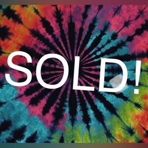 Nintendo Super Mario Bros Kids Pajama Robe with Mario and Luigi